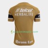 Divisa di Calcio Pumas UNAM Terza 2018/2019